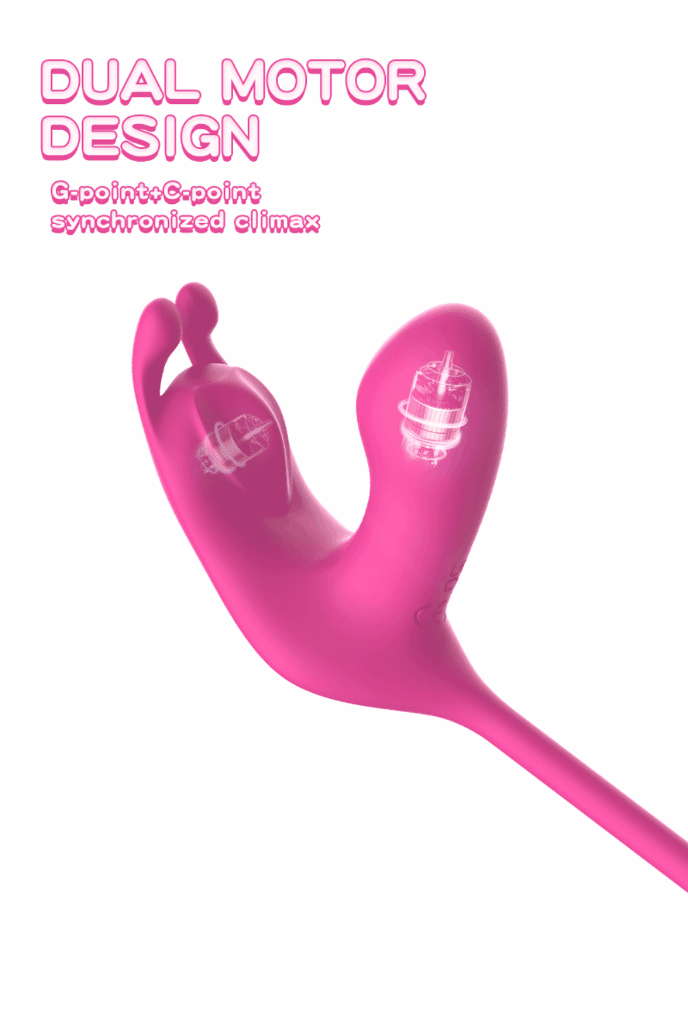 Clitoris Stimulator APP Control Adult Erotic Toys Wearable Vibrator G Spot Vagina Massager Butt Plug Sex Toy For Women