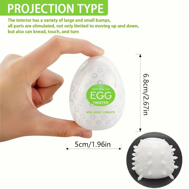 Portable Male Masturbator Penis Massager Sex Toys Oral Sex Stimulation Retractable Masturbation Egg Airplane Cup Adult Products