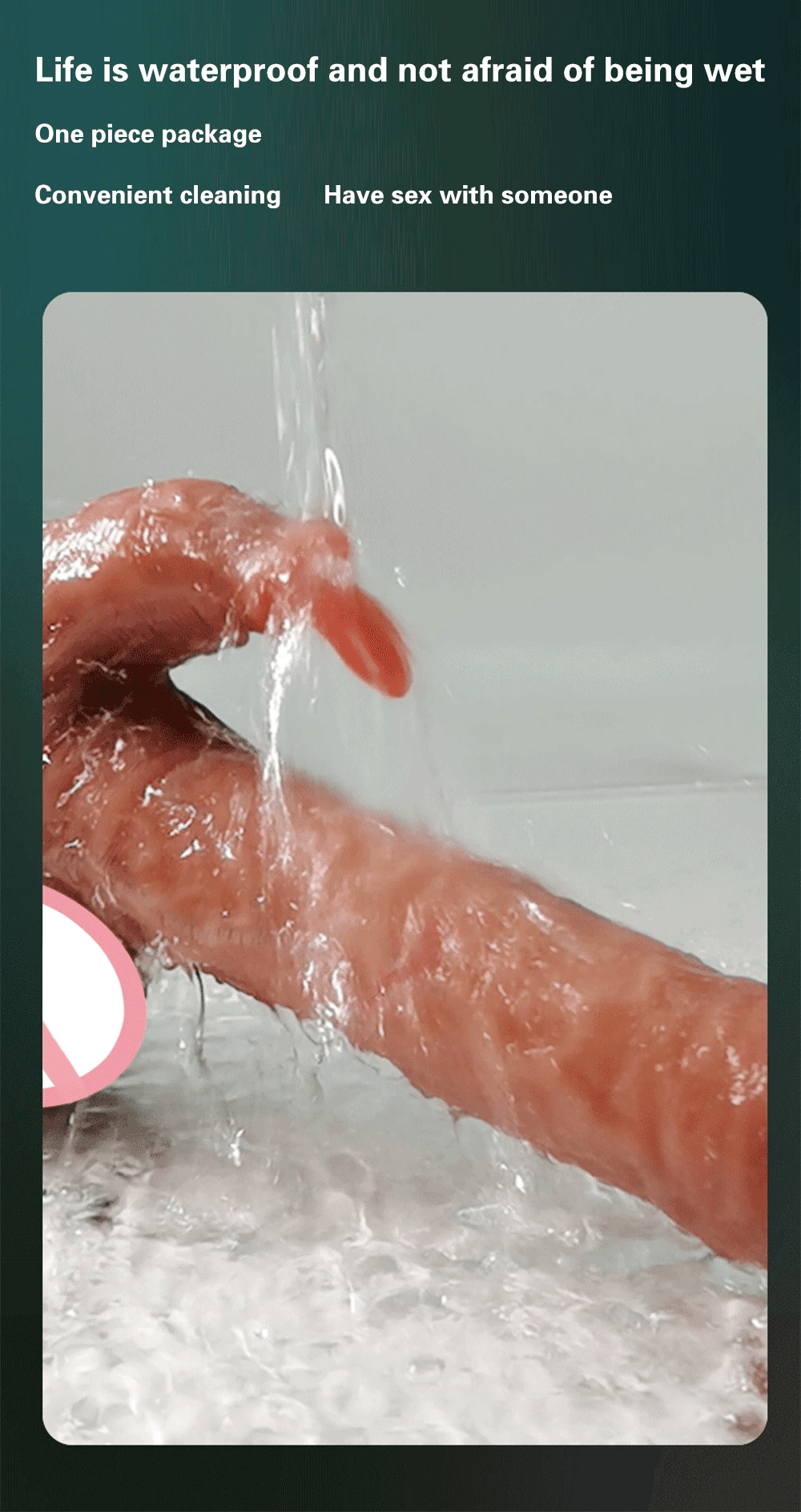 Remote Control Telescopic Rotation Realistic Dildo Vibrator Adult Sex Toys for Woman Big Penis Dick Vagina Female Masturbation