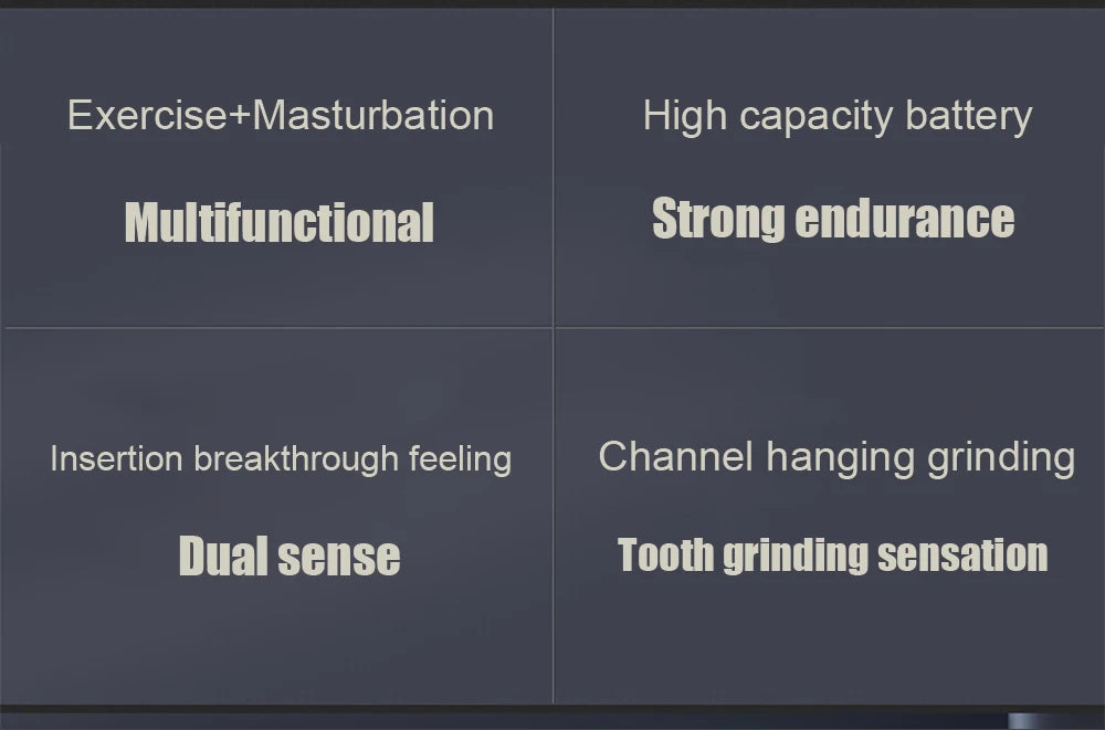 Male Masturbator Automatic Blowjob Sex Machine Hands Free Realistic Vagina Vibrator Pocket Masturbators Cup Sex Toys Adult Game