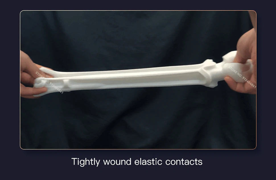 Automatic Sucking Male Masturbators Sex Machine Blowjob Toy Adult Sex Toys for Men Pocket Pussy Stroker Vibration & Suction 18+