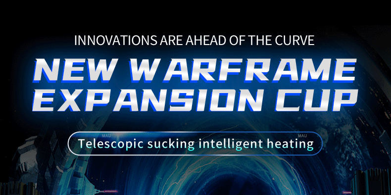 Male Masturbators Cup Telescopic Heated Electric Pocket Pussy Vagina Blowjob Sucking Thrusting Masturbation Sex Toy for Men