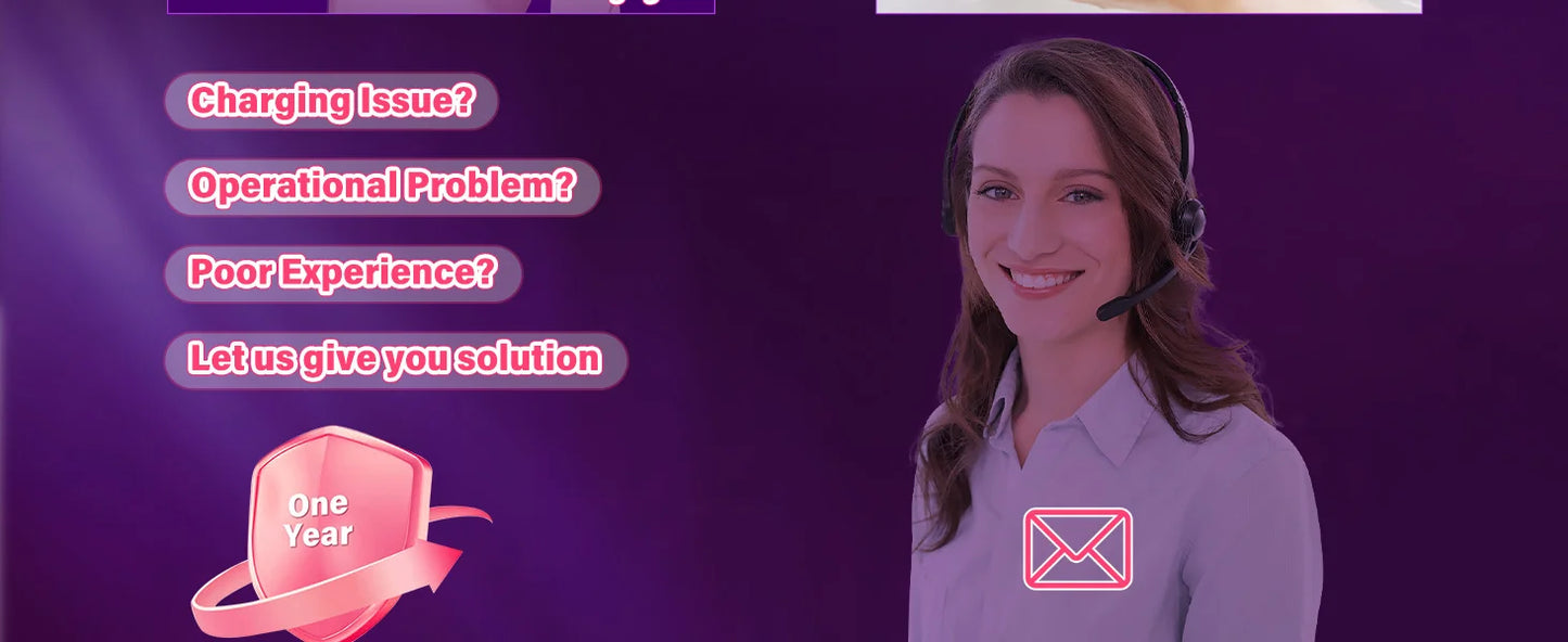 Nipple Vibrator Vibrating Nipple Clamps Women Sex Toys Clip Breast Massage Stimulation Masturbator BDSM Adult Toys for Female