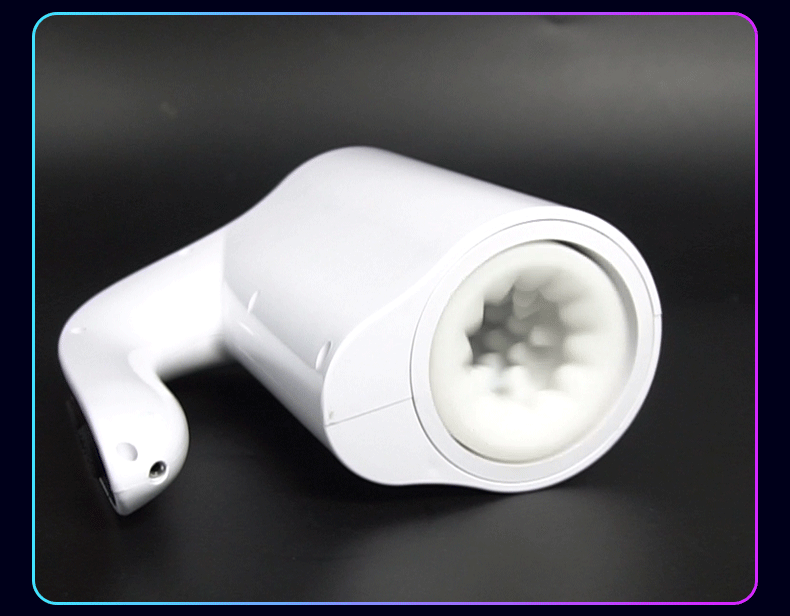 Automatic Telescopic Rotating Sex Toy for Male Masturbator Cup Vibrator Suction Blowjob Machine Masturbate Toys Adult Supplies
