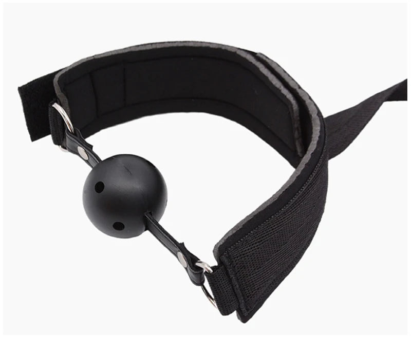 Bdsm Sex Games For Adult Nylon Handcuff Leg Cuff Sexual Sets Slave Gag Erotic Body Restraint 18 SexShop Night Party Fits Couples