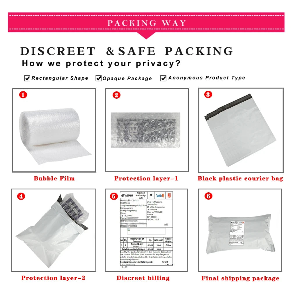 Metal BDSM Toys Games Restraints Handcuffs with Keys Sex Toys for Couples Ankle Detachable Cuff Bondage Bracelet Erotic Sex Shop