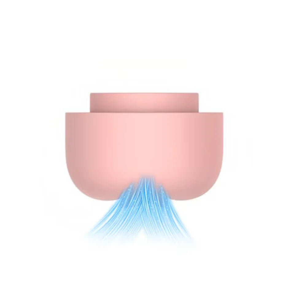 IPX7 Electric Penis Pump Adult Sex Toys Dick Enlarger for Men Erection Air Water Extender 4 Training 3 Suction Male Masturbator