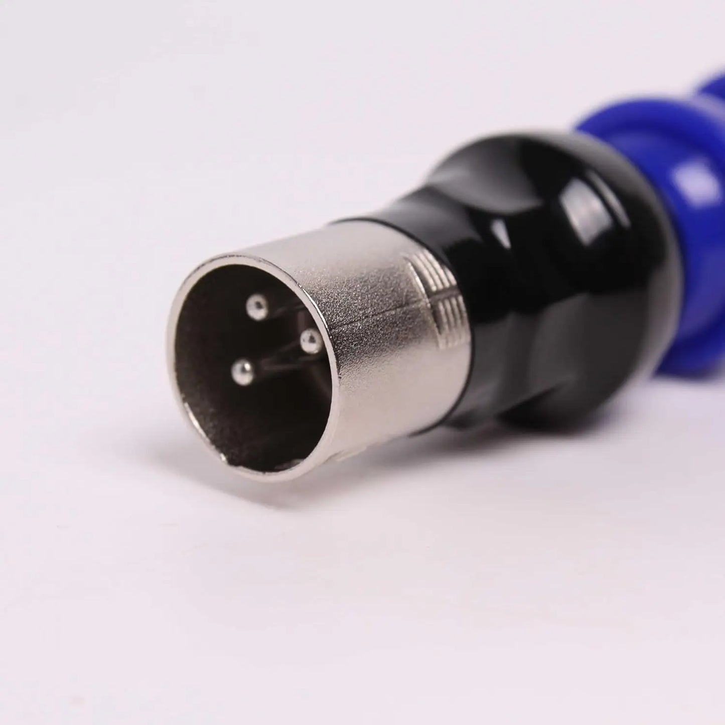 Automatic Electric Sex Machine Vagina Massage Multi-Speed Controller Vibrators Adult Big Dildos Sex Toys for Women Men Couples