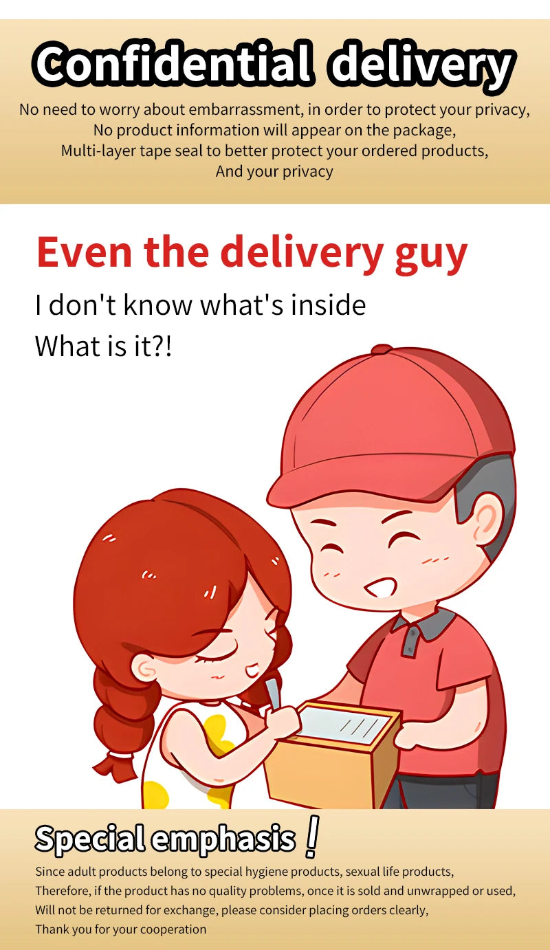 Electric Shock Penis Ring Fabric Massage Scrotum Sleeve Men Dick Testicles Scrotum Chastity Cage Cock Ring Adult Sex Toys