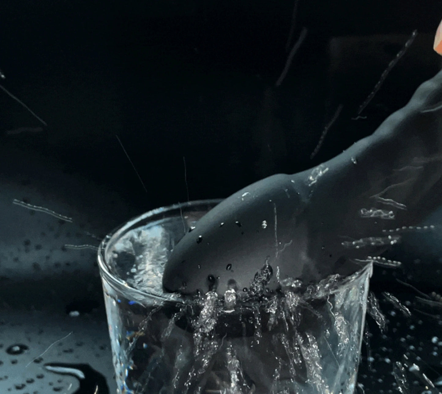 vibrators for womans vagina dildo massageador Vibrate Women mujer G Spot masturbator vibrador sex toys consoladores femenino 18+