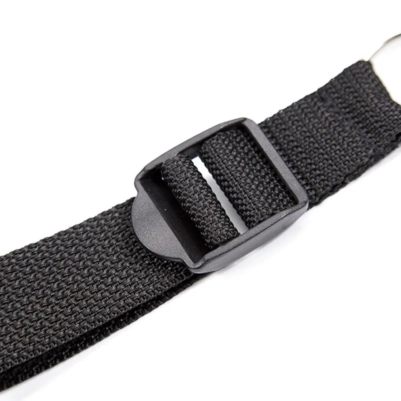 Bdsm Fetish Slave Sex Swing Couples Bed Wrist And Ankle Cuff Bondage Women Adjustable SM Handcuffs Adult Games Erotic Sex Toys