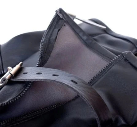 Erotic Accessories Play Cosplay Dog Crawling Boots, Pet Role Play Costume BDSM Bondage Restraints Adult Games Sex Toys for Coupl