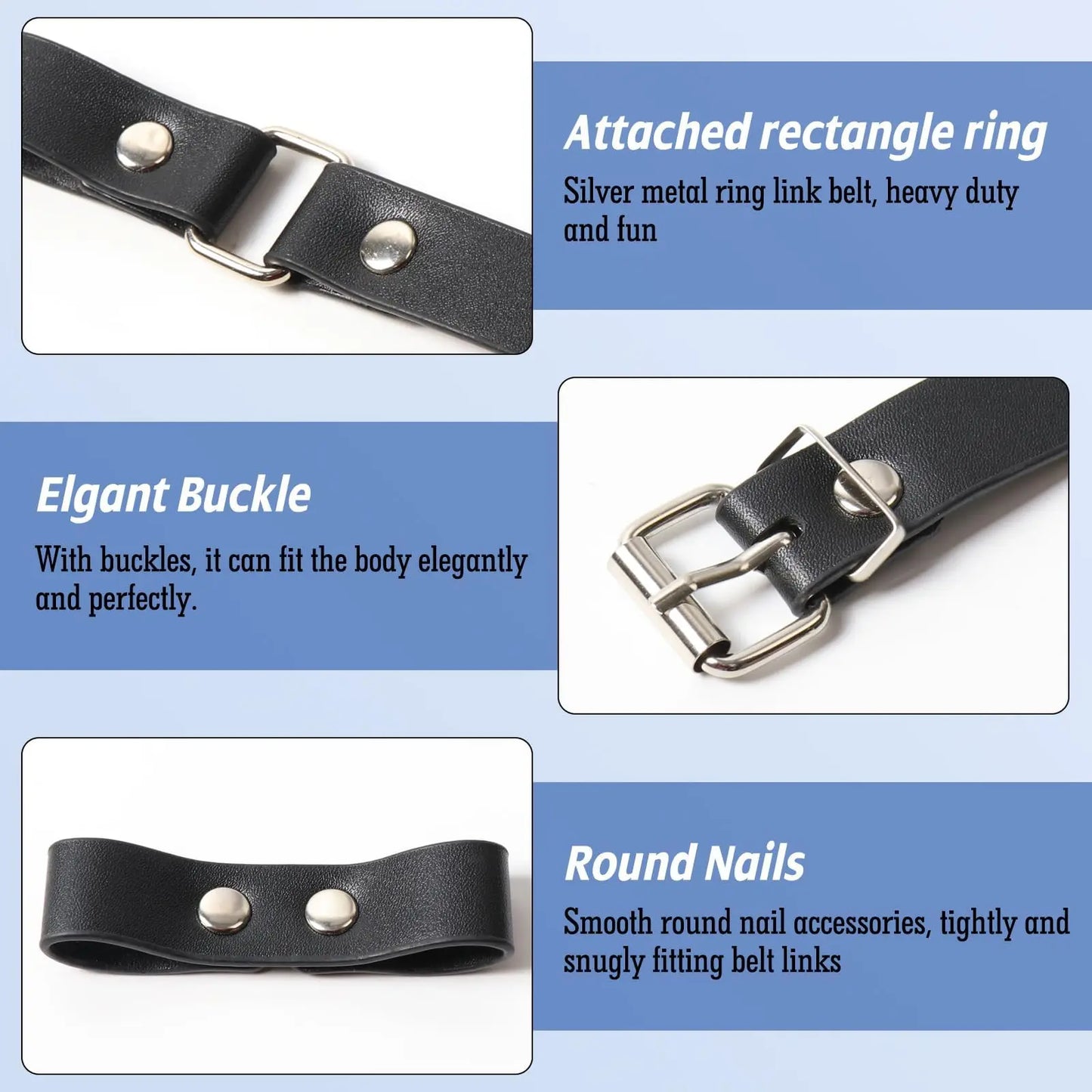 BDSM Breast Bondage Harness Sex Toys B to D Cup Leather Fetish Sexy Chest Restraints Punk Gothic For Women SM Bra Belts Straps