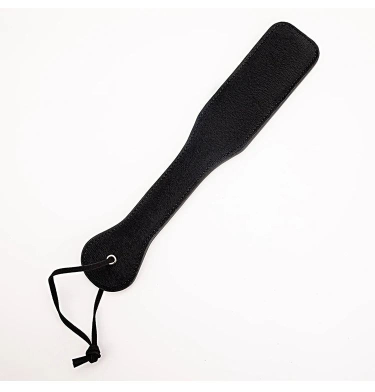 4Pcs Bondage Set BDSM Kits Eye Mask Whip Spanking Paddle Feather Stick Sex Adult Games Erotic Sex Toys For Women Couples