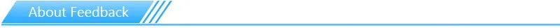 Wearable Penis Panties Erotic Costumes Adjustable Harness Belt With Rings Strapon Realistic Dildo Pants Strap On Dildos Pants