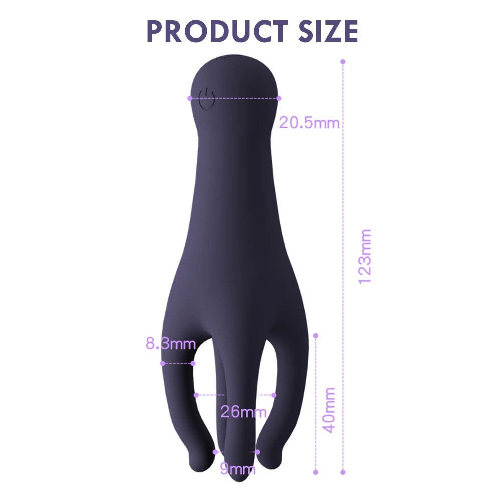 Male Masturbators Cup Vibrator Adult Sex Toys For Men Gay Vagina Pocket Pussy Oral Blowjob Penis Massager Tongue Glans Trainer
