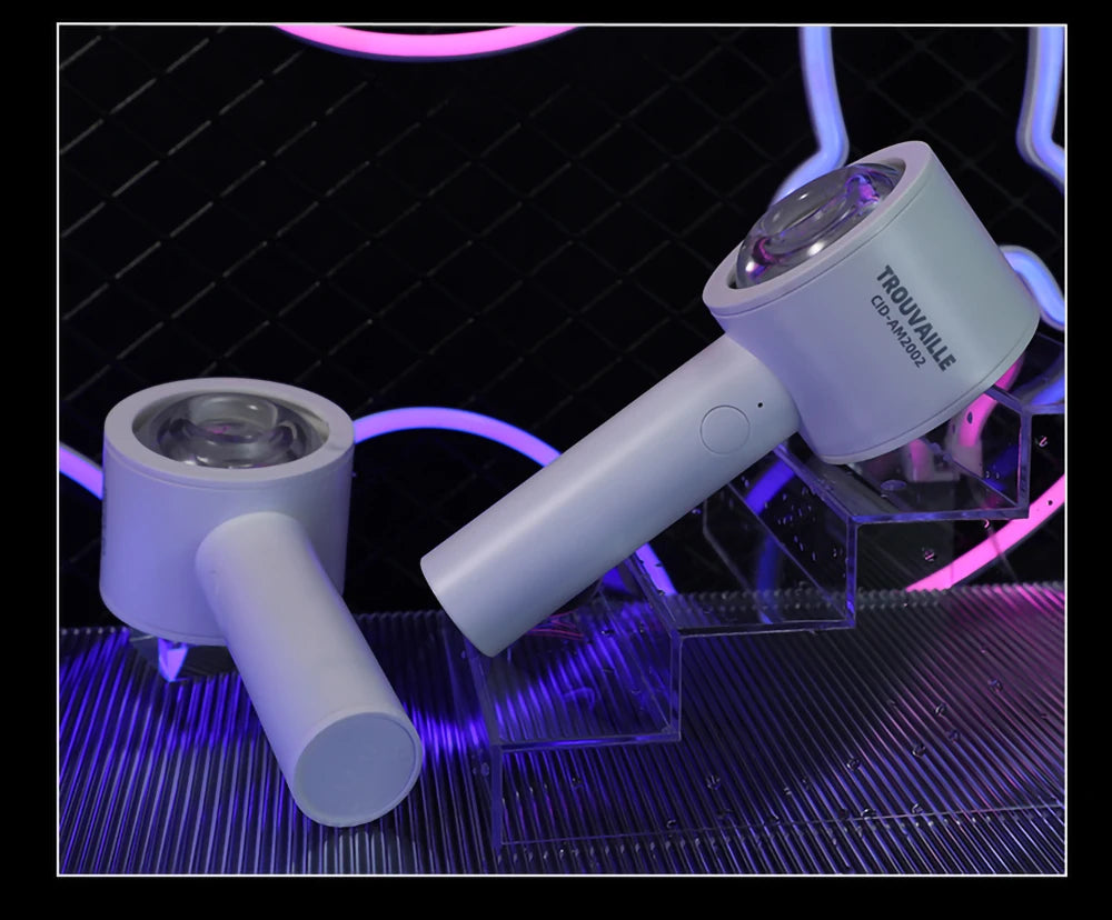 Male Masturbator Automatic Blowjob Sex Machine Hands Free Realistic Vagina Vibrator Pocket Masturbators Cup Sex Toys Adult Game