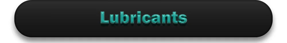 Woman nipples clitoris licker tongue vibrator orgasm vagina sucking massager stimulator female masturbator sex toys for couples