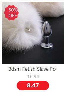 Adults Sex Toys For Women Nipple Stimulation Clamps Couple Erotic Flirt Games Fetish Slave Gay For Nipples Intimate Accessories