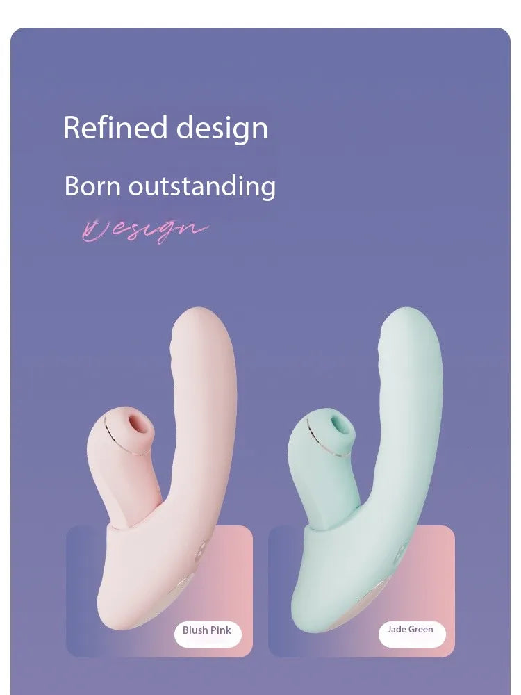 Sex Toys For Woman, Clitoral Cup, Clitoral Stimulator, Sex Toys For Couple, Masseur, Sex Toys For Woman, New,G-Spot,Adult