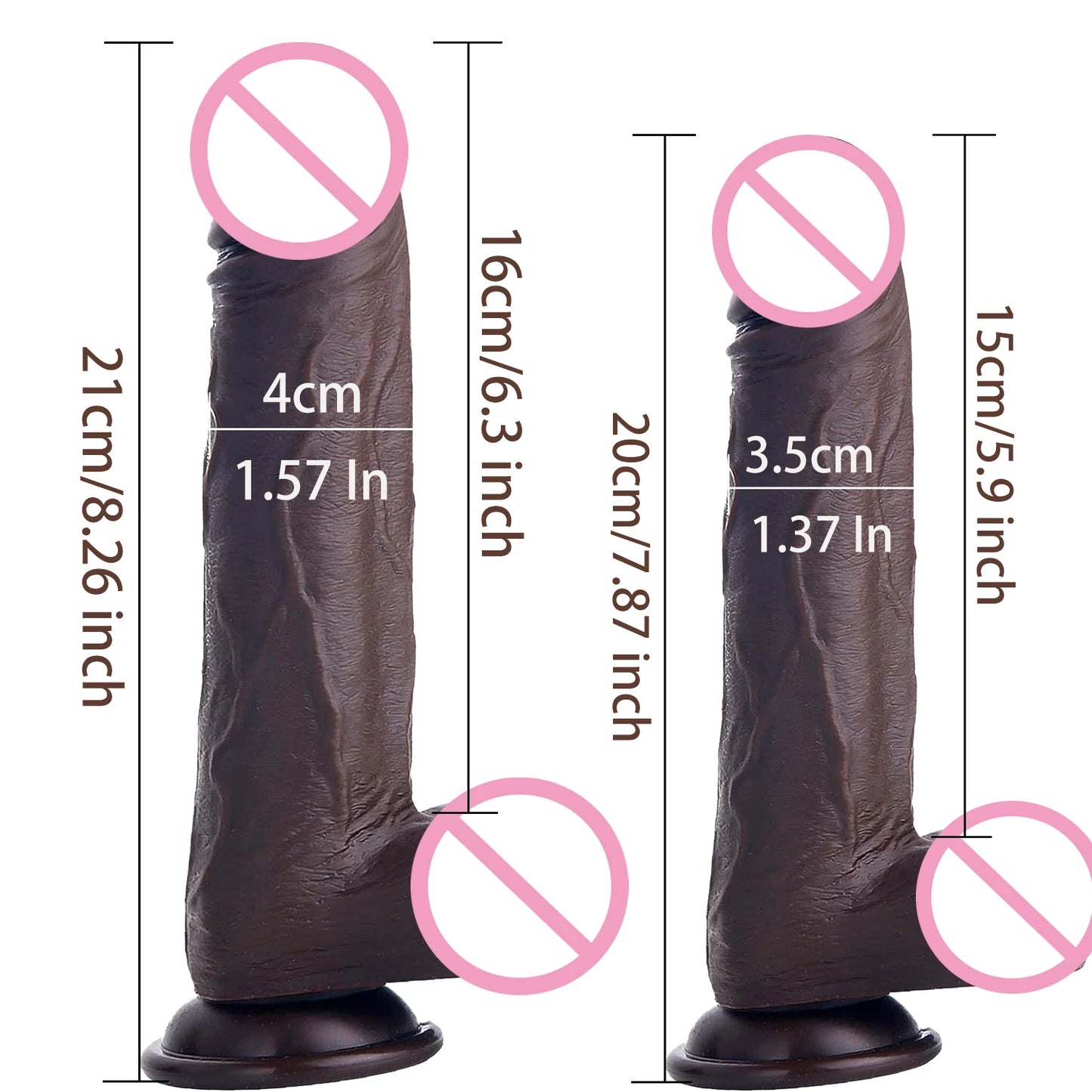 Realistic Dildo Vibrator Heating Big Dick Penis Penetration Anal Telescopic Vibrator Female Vagina Stimulator Sex Toys for Women