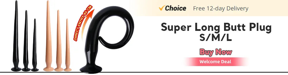 Powerful Sucking Vibrator Female Clitoris Nipple Oral Vagina Vacuum Stimulator Massager Sex Toys Adults Goods for Women