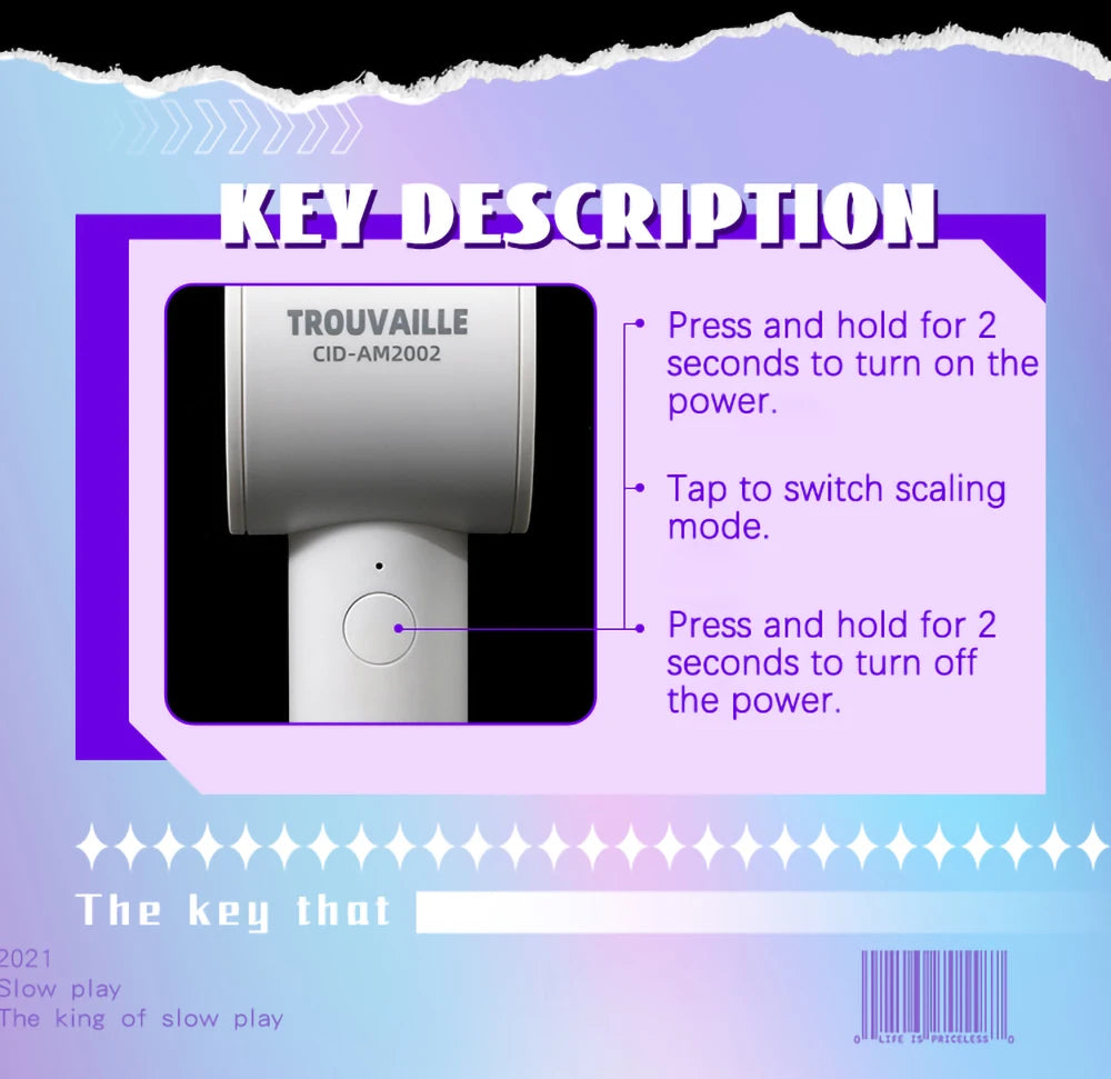 Male Masturbator Automatic Blowjob Sex Machine Hands Free Realistic Vagina Vibrator Pocket Masturbators Cup Sex Toys Adult Game