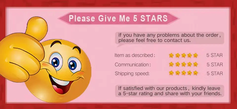 Exotic Accessories Anal Dilator Fetish Fox Tail In Ass Prostate Massager Goods For Adults Cosplay Games Butt Plug Bdsm Sex Toys