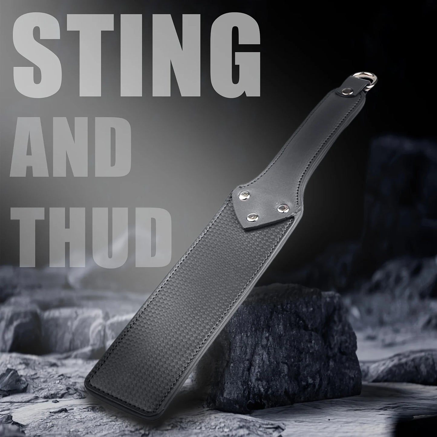 BDSM Paddle Sex Bondage for Spanking Adults Spanking Paddle for Sex Play Whip Fetish Couples Sex Toys Orgasm Sm Adult Sex Couple