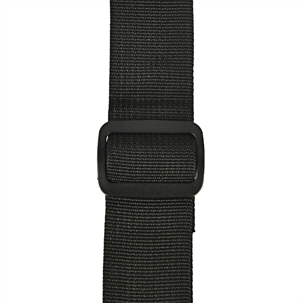 BDSM Adult Sex Toy Kits Sets for Sexy Games Bondage Mask Set Feather Handcuffs Ankle Cuff Restraints for Couple Sexual Aids ﻿18+