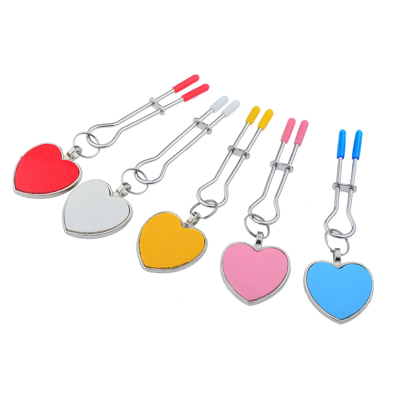 Anal Sex Toys Fox Tail Butt Plug Sexy Plush Cat Ear Headband With Bells Necklace Set Massage Sex toys For Women Couples Cosplay