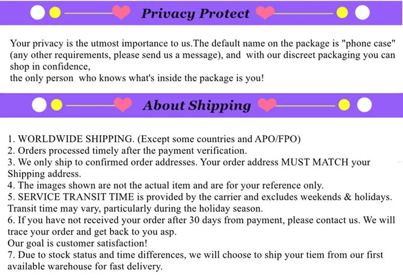 Bdsm Set Kits Adult Sex Toys Nylon Bondage for Women Couples Men Handcuffs Collar Nipple Clamps Whip Spanking Exotic Accessories