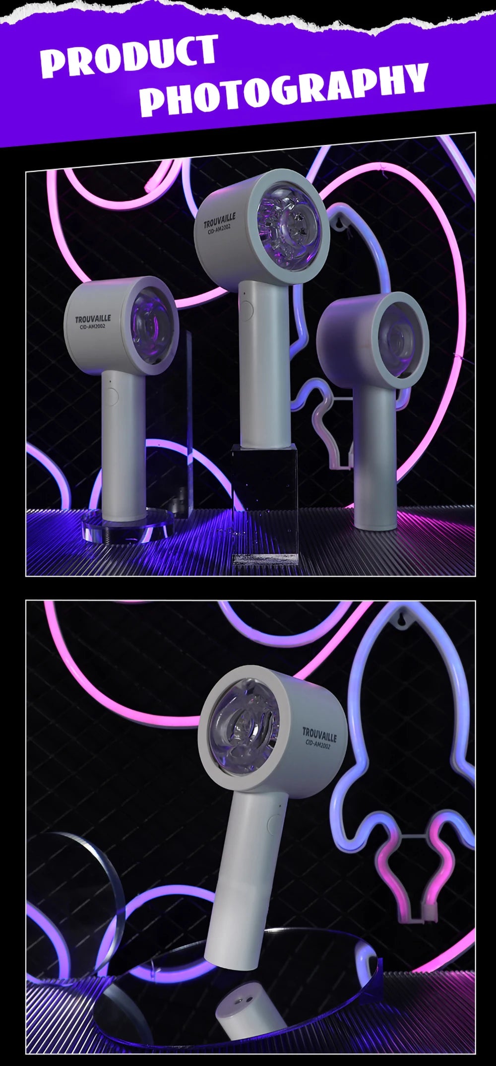 Male Masturbator Automatic Blowjob Sex Machine Hands Free Realistic Vagina Vibrator Pocket Masturbators Cup Sex Toys Adult Game
