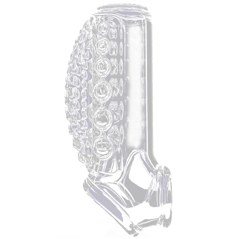 Penis Rings For Men Penis Enlargement Delay Ejaculation Stronger Erection Sex Toys Adult Supplies Dick Ring Sex Toys For Couples