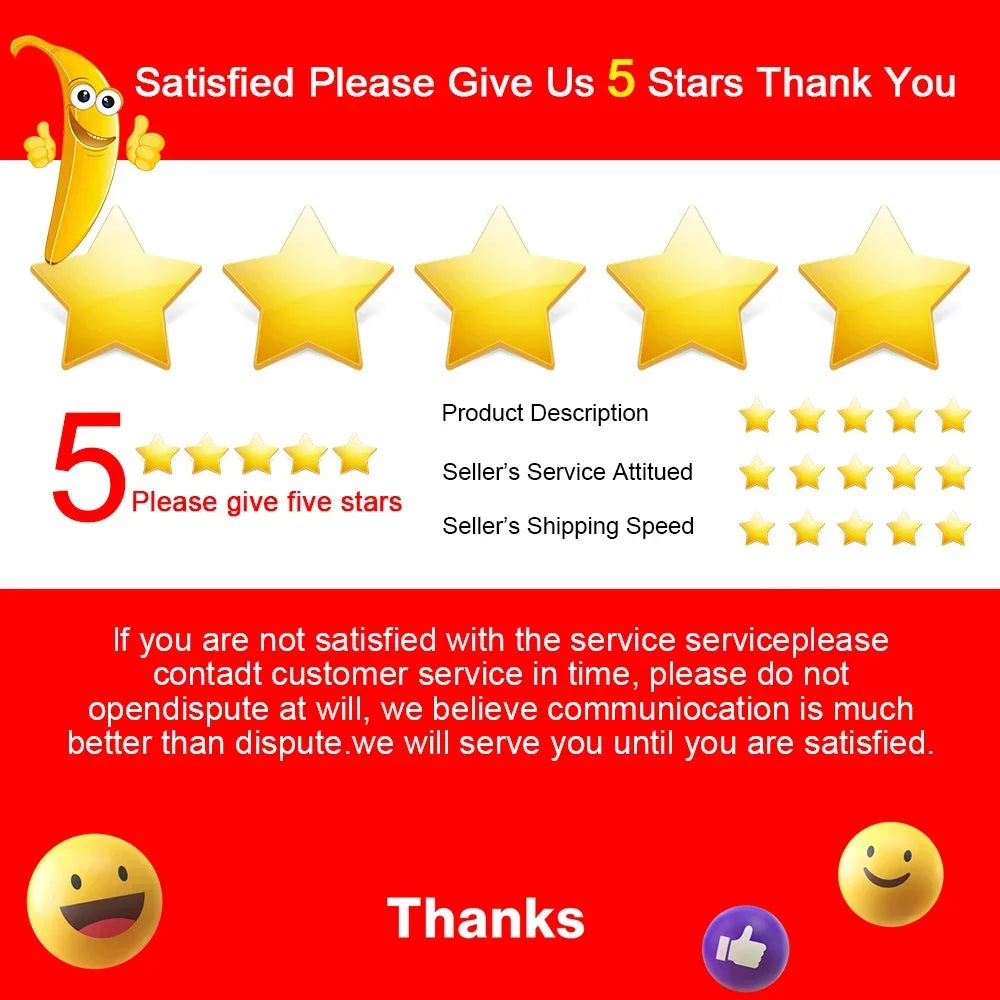 Automatic Sucking Male Masturbator Vibration Blowjob Machine Masturbation Cup Pocket Pussy Penis Pump SexToy Adult Goods for Men