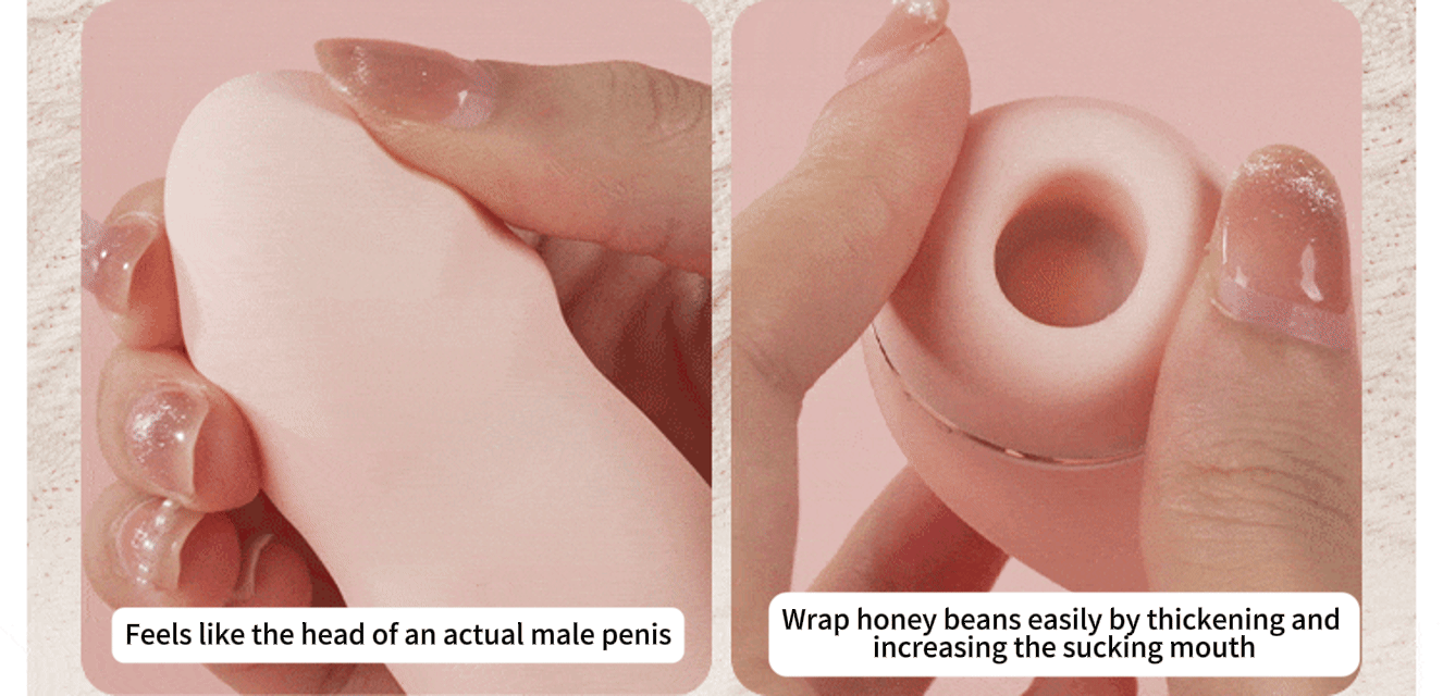 Sex Toys For Woman, Clitoral Cup, Clitoral Stimulator, Sex Toys For Couple, Masseur, Sex Toys For Woman, New,G-Spot,Adult