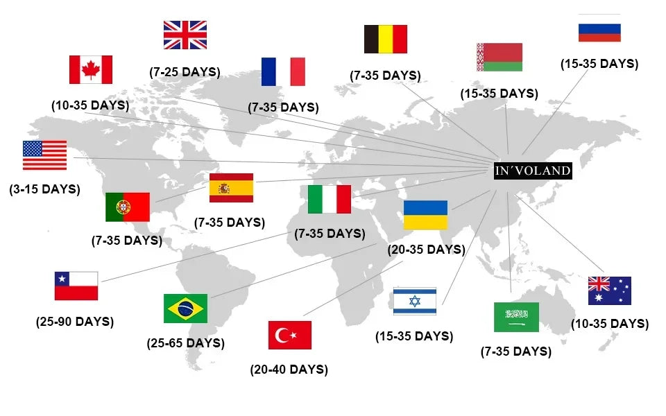 Slimming Sheath Latex Rubber Waist Trainer Cincher Corset Shapewear Belly Body Shaper Modeling Strap Fajas Colombian Girdle Belt