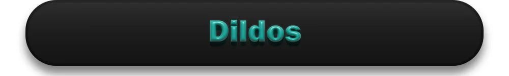 Woman nipples clitoris licker tongue vibrator orgasm vagina sucking massager stimulator female masturbator sex toys for couples