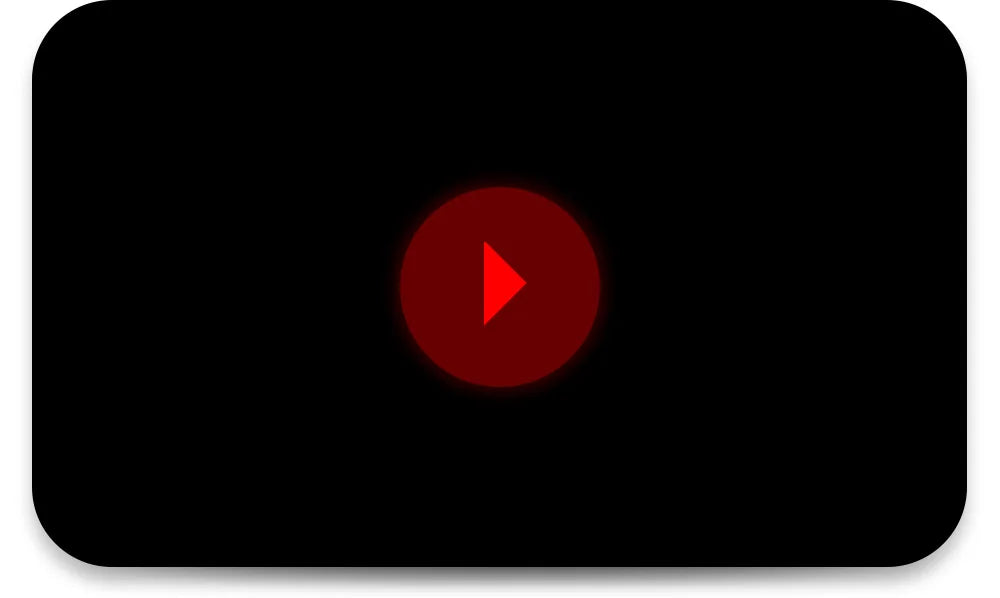 Woman nipples clitoris licker tongue vibrator orgasm vagina sucking massager stimulator female masturbator sex toys for couples