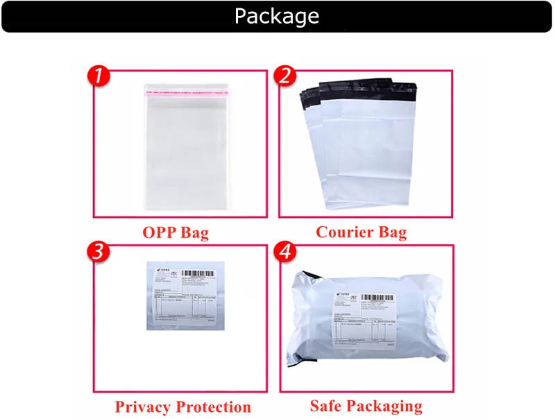 Lingerie Woman Sexy Fancy Underwear Butterfly Embroidery Bra Sets Attractive Chest Intimate Goods Romantic Erotic Outfits 2 pcs