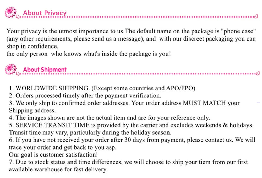 Male Masturbation Cup Soft Vagina Anal Oral Masturbator Penis Massager Dildo Glans Exercise Blowjob Sex Toys for Men Adult Goods