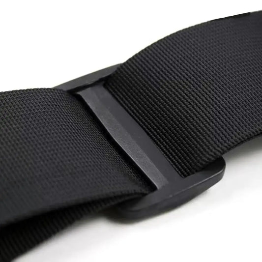 BDSM Door Swing Sex Toys Bondage Slave Sex Slings Hanging Sextoys Handcuffs Couples Flirting Handcuffs Bondage