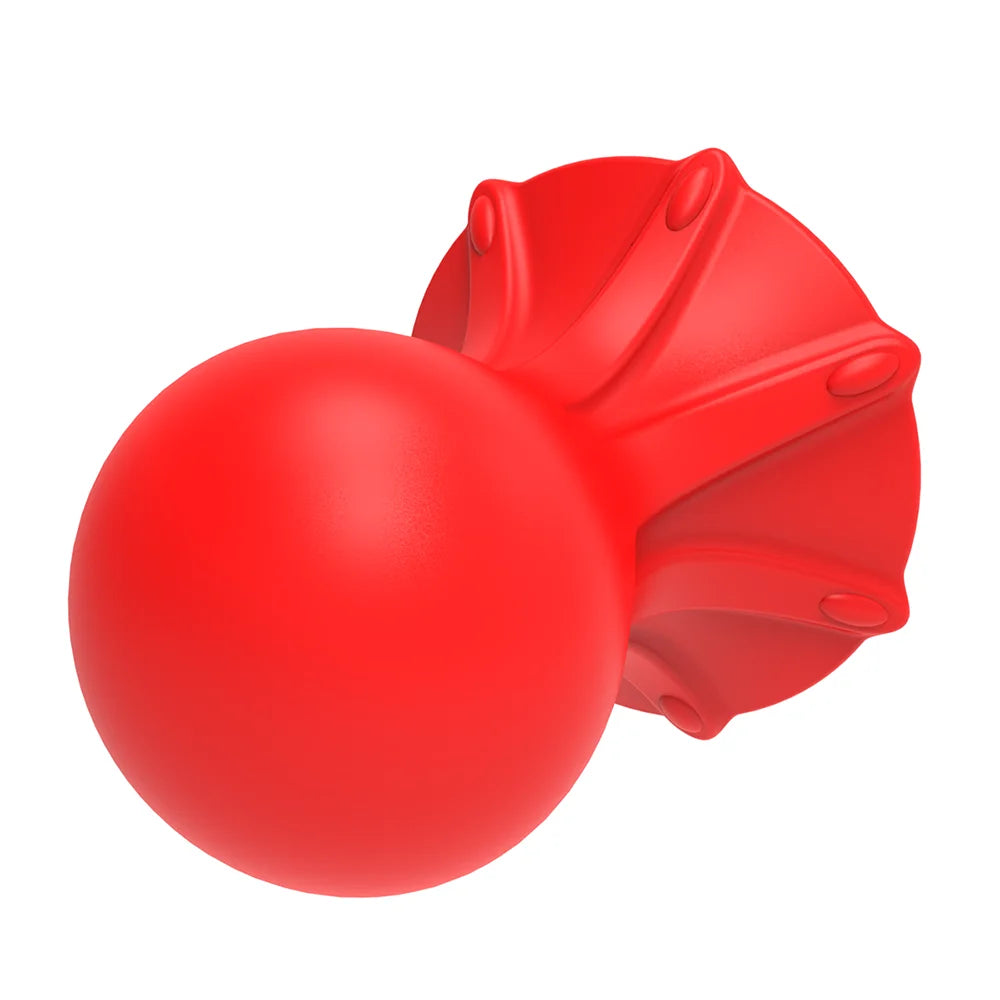 Nipple Sucker Sex Shop G Spot Nipple Pump Suction Cup Breast Massager Clitoris Stimulator No Vibrator Sex Toys For Woman Couples