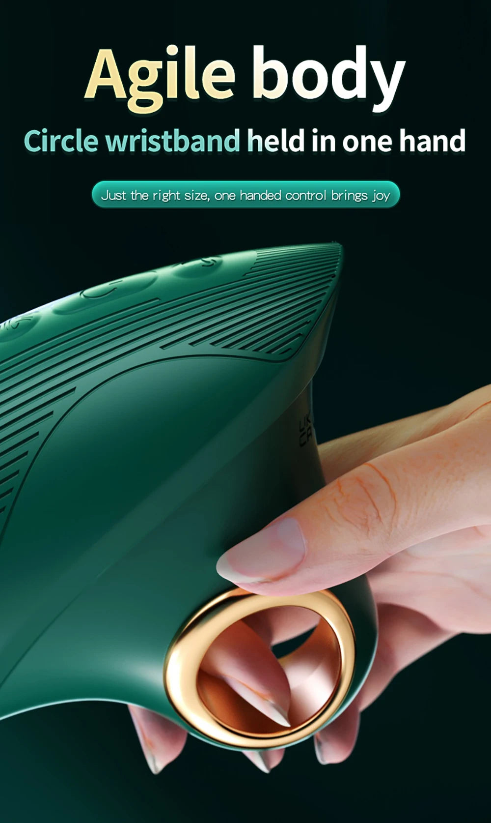 Tongue Sucking Licking Vibrator for Women Clitoris Vacuum Sucker Stimulator Oral Vagina Nipples Vibrating Female Adult Sex Toys