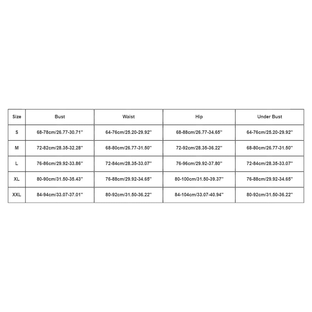 Women Sexy Lingerie Leopard Lace Lingerie Sets Lace Trim Slim Slit Bra Panty Sets Sexy Garter Lingerie Sling Lingerie For Ladies