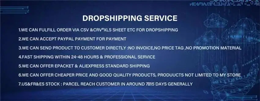 Vibrator Dildo G Spot with Female Stimulator Big Penis Anal Plug Adult Realistic Man Real Penis Sex Toys for Women 10 Modes