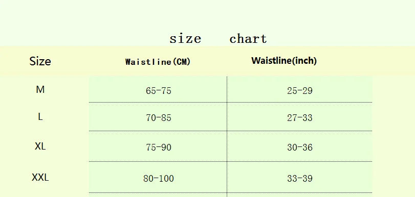 lingerie sexy underwear Unisex Seamless Sports Fitness Letters tanga hombre Deep V Wide Waist Low Waist Seamless Briefs Thong