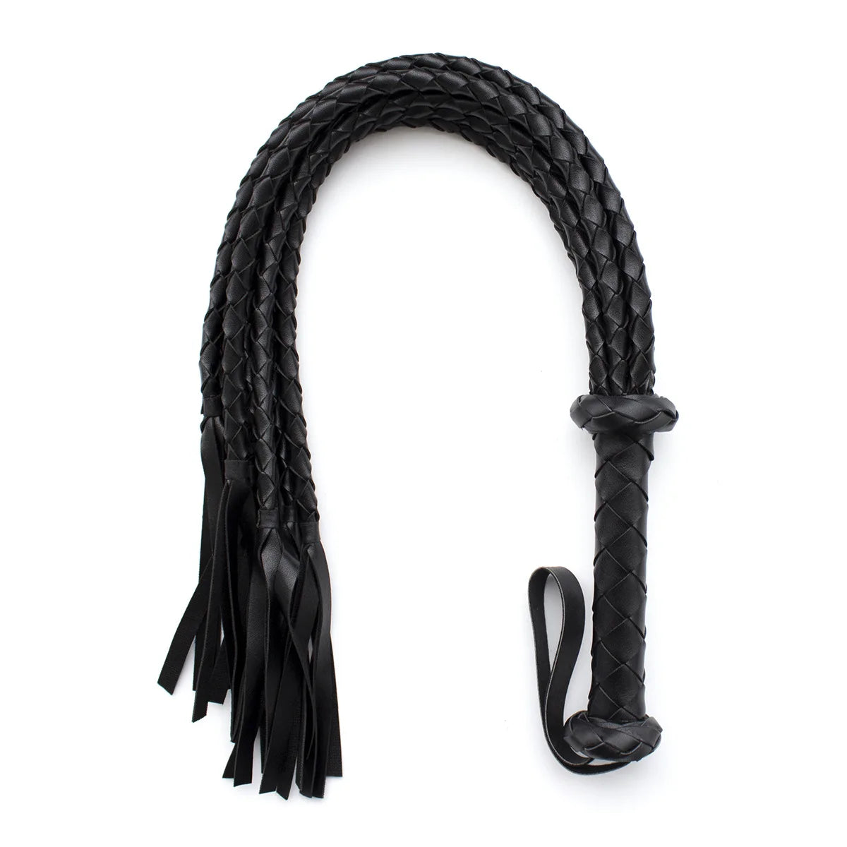 Bdsm Fetish Sex Toys Spank Sexo Whips for Couples New Flogger Leather Whip For Queen Adult Games Flirt Tools Cosplay Sextoy Shop