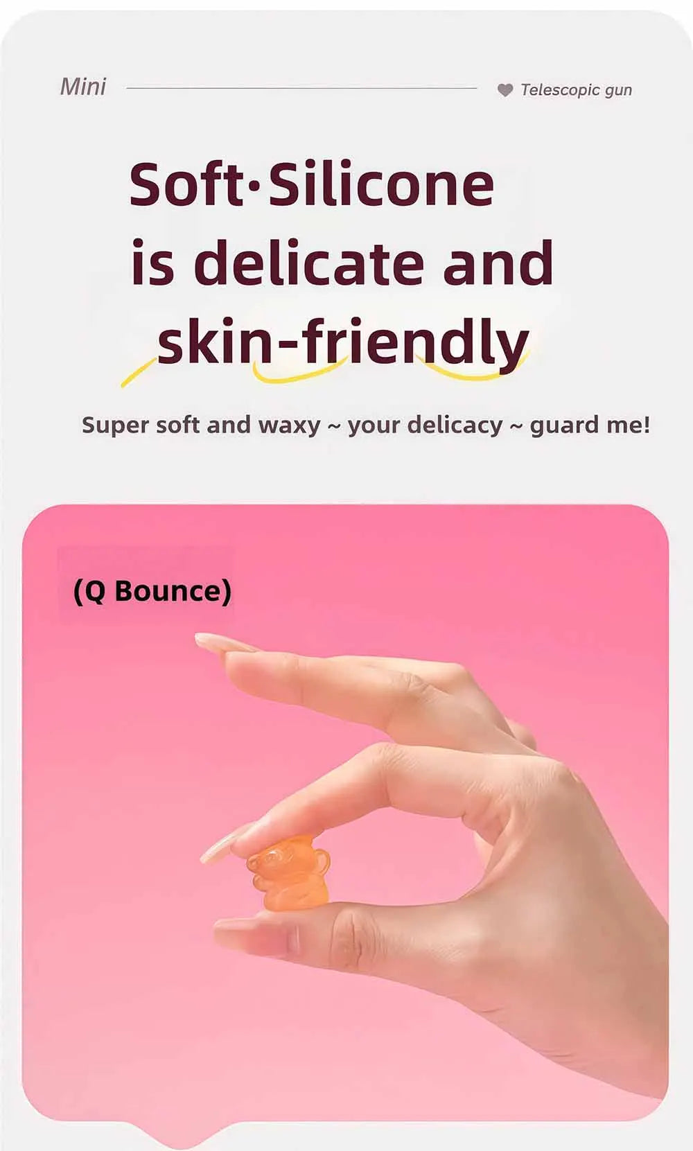 Automatic Telescopic Thrusting Realistic Dildo Vibrator for Women Sex Machine G Spot Clitoral Anal Stimulation Sex Toys Adult 18