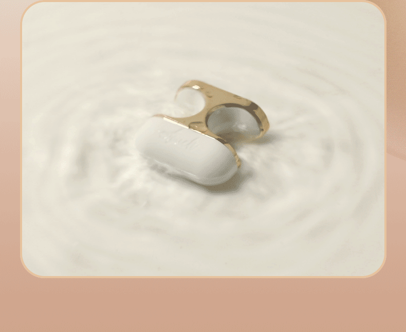 OTOUCH YU Finger Vibrator Adult Sex Toys for Women Adult Sexmachine Clitoral Stimulator G-Spot Nipple Couples Handheld Vibrator